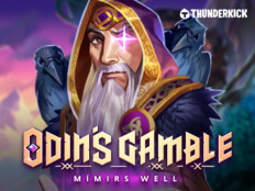 Wild casino review reddit. Guts - anında bonus.66